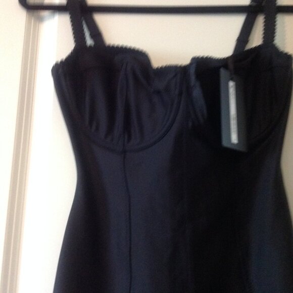 SKIMS Body Dress DOLCE&GABBANA X SKIMS Dresses - Picture 5 of 10